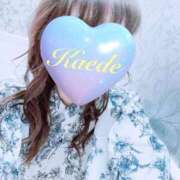 ヒメ日記 2025/09/18 14:19 投稿 かえで 激安ピーチ