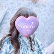 ヒメ日記 2025/09/18 18:19 投稿 かえで 激安ピーチ