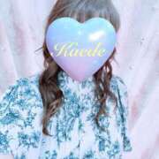 ヒメ日記 2025/09/18 21:09 投稿 かえで 激安ピーチ