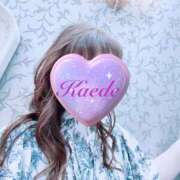 ヒメ日記 2025/09/18 22:39 投稿 かえで 激安ピーチ