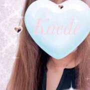 ヒメ日記 2025/09/19 20:20 投稿 かえで 激安ピーチ