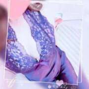 ヒメ日記 2025/09/19 22:49 投稿 かえで 激安ピーチ