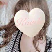 ヒメ日記 2025/09/20 13:49 投稿 かえで 激安ピーチ