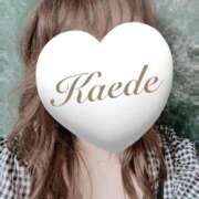 ヒメ日記 2025/09/20 18:29 投稿 かえで 激安ピーチ