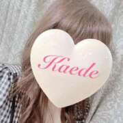 ヒメ日記 2025/09/20 18:30 投稿 かえで 激安ピーチ