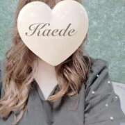 ヒメ日記 2025/09/20 20:29 投稿 かえで 激安ピーチ