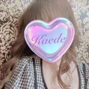 ヒメ日記 2025/09/20 23:09 投稿 かえで 激安ピーチ