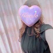 ヒメ日記 2025/09/21 14:09 投稿 かえで 激安ピーチ