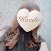 ヒメ日記 2025/09/21 14:15 投稿 かえで 激安ピーチ