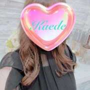 ヒメ日記 2025/09/21 18:52 投稿 かえで 激安ピーチ