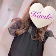 ヒメ日記 2025/09/21 20:55 投稿 かえで 激安ピーチ