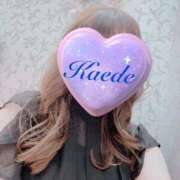 ヒメ日記 2025/09/21 22:39 投稿 かえで 激安ピーチ