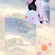 ヒメ日記 2025/09/22 08:50 投稿 かえで 激安ピーチ