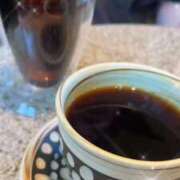 ヒメ日記 2025/09/25 09:29 投稿 かえで 激安ピーチ