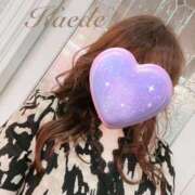 ヒメ日記 2025/09/25 16:59 投稿 かえで 激安ピーチ