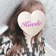 ヒメ日記 2025/09/25 19:59 投稿 かえで 激安ピーチ