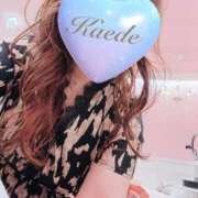 ヒメ日記 2025/09/25 21:39 投稿 かえで 激安ピーチ