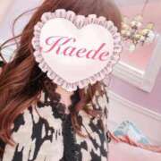 ヒメ日記 2025/09/25 23:19 投稿 かえで 激安ピーチ