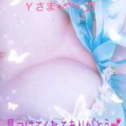 ヒメ日記 2025/09/26 02:59 投稿 かえで 激安ピーチ