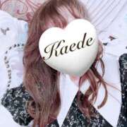 ヒメ日記 2025/09/26 15:12 投稿 かえで 激安ピーチ