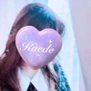 ヒメ日記 2025/09/26 18:19 投稿 かえで 激安ピーチ