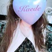 ヒメ日記 2025/09/26 22:59 投稿 かえで 激安ピーチ