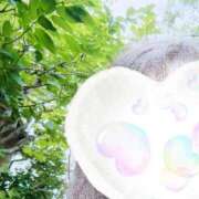 ヒメ日記 2025/09/27 11:31 投稿 かえで 激安ピーチ