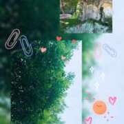 ヒメ日記 2025/09/28 08:29 投稿 かえで 激安ピーチ