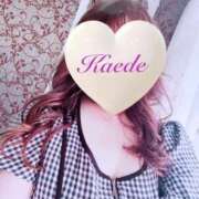 ヒメ日記 2025/09/29 19:19 投稿 かえで 激安ピーチ