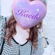 ヒメ日記 2025/09/29 20:29 投稿 かえで 激安ピーチ