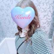 ヒメ日記 2025/09/29 22:19 投稿 かえで 激安ピーチ