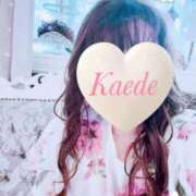 ヒメ日記 2025/09/30 09:29 投稿 かえで 激安ピーチ