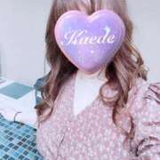 ヒメ日記 2025/09/30 15:19 投稿 かえで 激安ピーチ