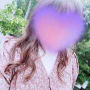 ヒメ日記 2025/09/30 20:02 投稿 かえで 激安ピーチ