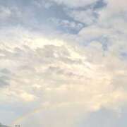 ヒメ日記 2025/10/02 09:49 投稿 かえで 激安ピーチ