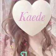 ヒメ日記 2025/10/02 21:29 投稿 かえで 激安ピーチ