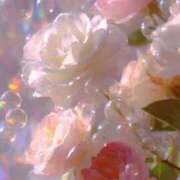 ヒメ日記 2025/10/03 08:59 投稿 かえで 激安ピーチ