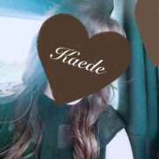 ヒメ日記 2025/10/04 14:09 投稿 かえで 激安ピーチ