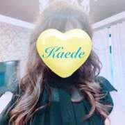 ヒメ日記 2025/10/04 14:19 投稿 かえで 激安ピーチ