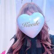 ヒメ日記 2025/10/04 18:59 投稿 かえで 激安ピーチ