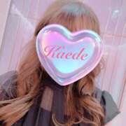 ヒメ日記 2025/10/04 22:39 投稿 かえで 激安ピーチ