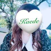 ヒメ日記 2025/10/05 13:49 投稿 かえで 激安ピーチ