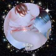 ヒメ日記 2025/10/05 19:29 投稿 かえで 激安ピーチ