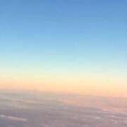 ヒメ日記 2025/10/06 09:29 投稿 かえで 激安ピーチ