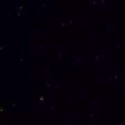 ヒメ日記 2025/10/06 23:19 投稿 かえで 激安ピーチ