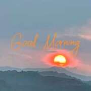 ヒメ日記 2025/10/07 06:59 投稿 かえで 激安ピーチ