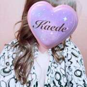 ヒメ日記 2025/10/08 17:49 投稿 かえで 激安ピーチ