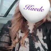 ヒメ日記 2025/10/08 20:29 投稿 かえで 激安ピーチ