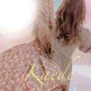 ヒメ日記 2025/10/10 14:14 投稿 かえで 激安ピーチ