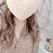 ヒメ日記 2025/10/10 18:29 投稿 かえで 激安ピーチ